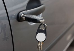 Gallery Locksmith Store Great Neck, NY 516-283-5808 Gallery Locksmith Store Great Neck, NY 516-283-5808