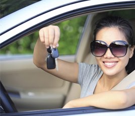 Gallery Locksmith Store Great Neck, NY 516-283-5808 Gallery Locksmith Store Great Neck, NY 516-283-5808