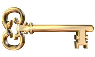 Gallery Locksmith Store Great Neck, NY 516-283-5808 Gallery Locksmith Store Great Neck, NY 516-283-5808