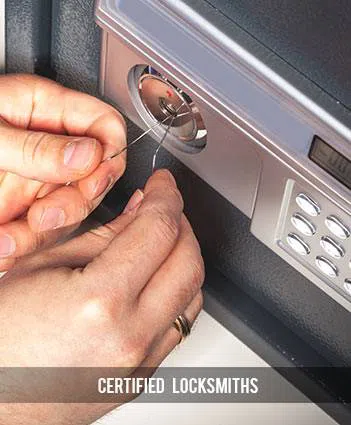 Gallery Locksmith Store Great Neck, NY 516-283-5808 Gallery Locksmith Store Great Neck, NY 516-283-5808 - cert-cont-68-8mod