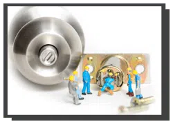 Gallery Locksmith Store Great Neck, NY 516-283-5808 Gallery Locksmith Store Great Neck, NY 516-283-5808 - com-pre-serv-hom