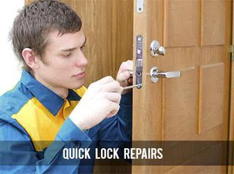 Gallery Locksmith Store Great Neck, NY 516-283-5808 Gallery Locksmith Store Great Neck, NY 516-283-5808 - quick-68-8mod
