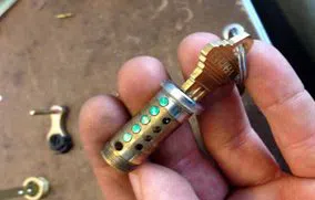 Gallery Locksmith Store Great Neck, NY 516-283-5808 Gallery Locksmith Store Great Neck, NY 516-283-5808 - 12-Rekeying-Locks