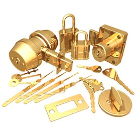 Gallery Locksmith Store Great Neck, NY 516-283-5808 Gallery Locksmith Store Great Neck, NY 516-283-5808