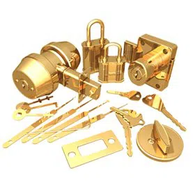 Gallery Locksmith Store Great Neck, NY 516-283-5808 Gallery Locksmith Store Great Neck, NY 516-283-5808 - 15-Lock-and-Key