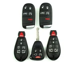 Gallery Locksmith Store Great Neck, NY 516-283-5808 Gallery Locksmith Store Great Neck, NY 516-283-5808 - 17-New-Car-Keys