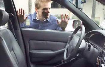 Gallery Locksmith Store Great Neck, NY 516-283-5808 - 20-Keys-Locked-In-Car