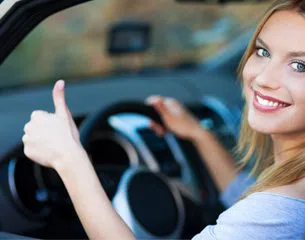 Gallery Locksmith Store Great Neck, NY 516-283-5808 Gallery Locksmith Store Great Neck, NY 516-283-5808 - 21-Car-Locksmith-Service