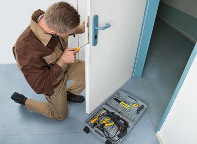 Gallery Locksmith Store Great Neck, NY 516-283-5808 Gallery Locksmith Store Great Neck, NY 516-283-5808 - 3-Cheap-Locksmiths-Near-Me