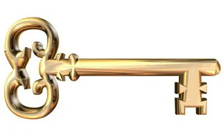 Gallery Locksmith Store Great Neck, NY 516-283-5808 Gallery Locksmith Store Great Neck, NY 516-283-5808 - 5-Rekey-To-Master