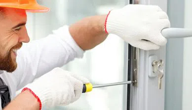 Gallery Locksmith Store Great Neck, NY 516-283-5808 - 8-Commercial-Locksmith