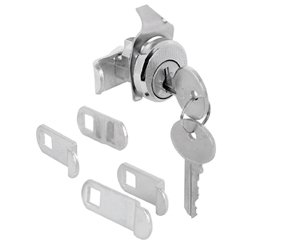 Gallery Locksmith Store Great Neck, NY 516-283-5808 Gallery Locksmith Store Great Neck, NY 516-283-5808