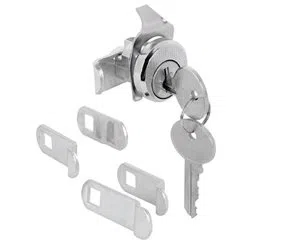 Gallery Locksmith Store Great Neck, NY 516-283-5808 - 9-Mailbox-Locks