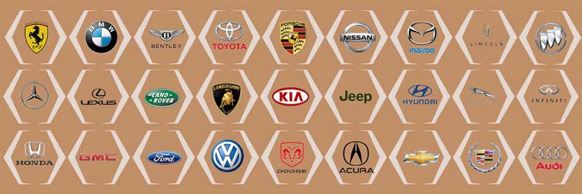 Gallery Locksmith Store Great Neck, NY 516-283-5808 Gallery Locksmith Store Great Neck, NY 516-283-5808 - Car-logo-set-3