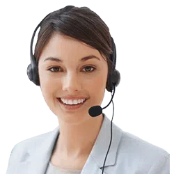 Gallery Locksmith Store Great Neck, NY 516-283-5808 - cust-care-68-8mod