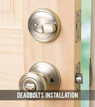 Gallery Locksmith Store Great Neck, NY 516-283-5808 - deadbolts-68-8mod