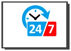 Gallery Locksmith Store Great Neck, NY 516-283-5808 - emr-pre-serv-hom