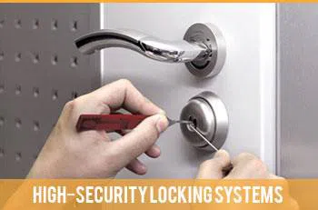 Gallery Locksmith Store Great Neck, NY 516-283-5808 - home-cont-68-8mod
