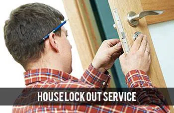 Gallery Locksmith Store Great Neck, NY 516-283-5808 - hous-sid-68-8mod