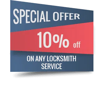 Gallery Locksmith Store Great Neck, NY 516-283-5808 - offer-sid-68-8mod