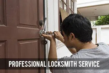 Gallery Locksmith Store Great Neck, NY 516-283-5808 - prof-loc-68-8mod