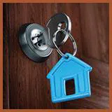 logo-image - res-abt-68-8mod