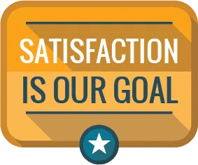 Gallery Locksmith Store Great Neck, NY 516-283-5808 - sat-sid-68-8mod