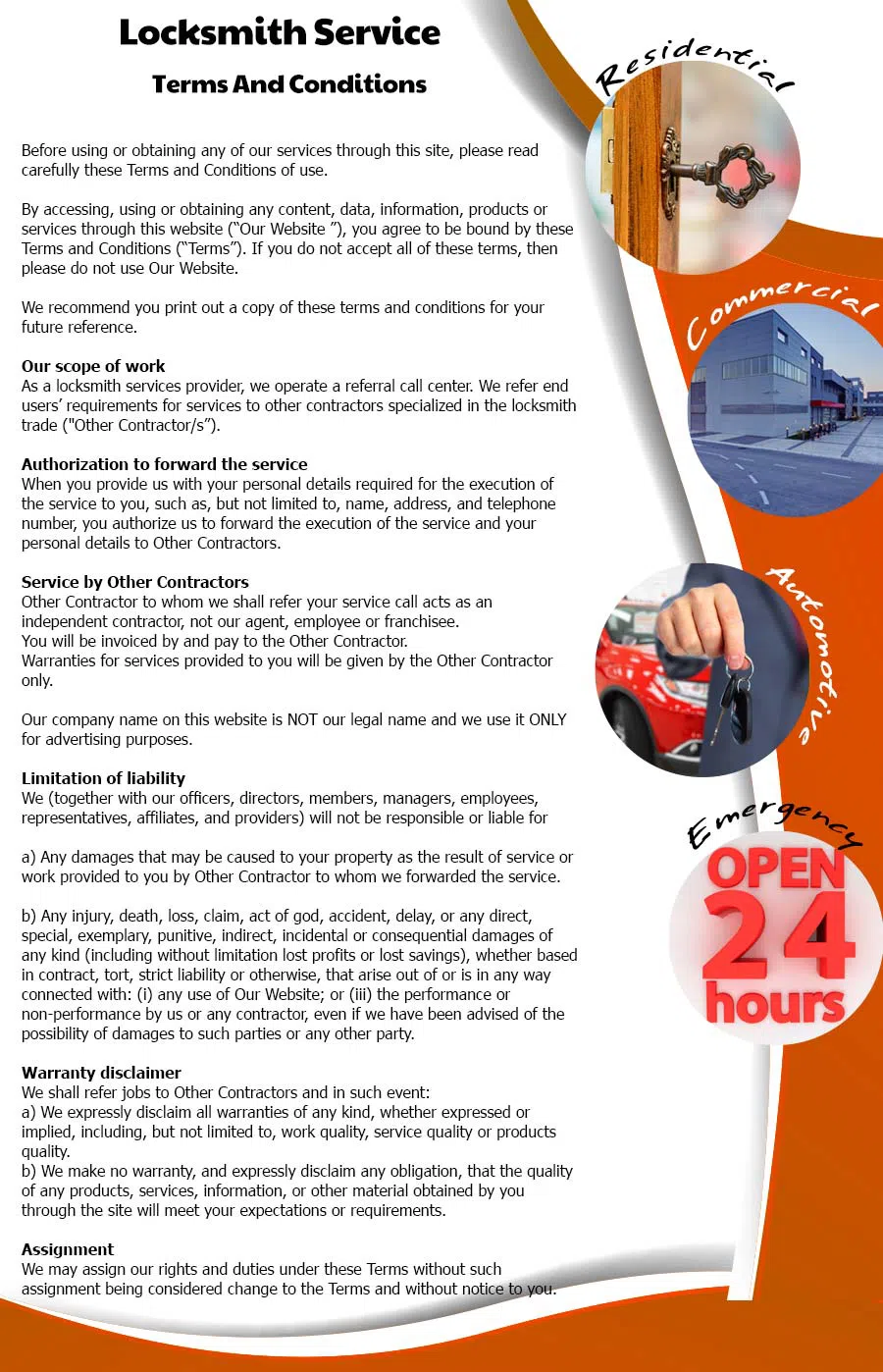 Gallery Locksmith Store Great Neck, NY 516-283-5808